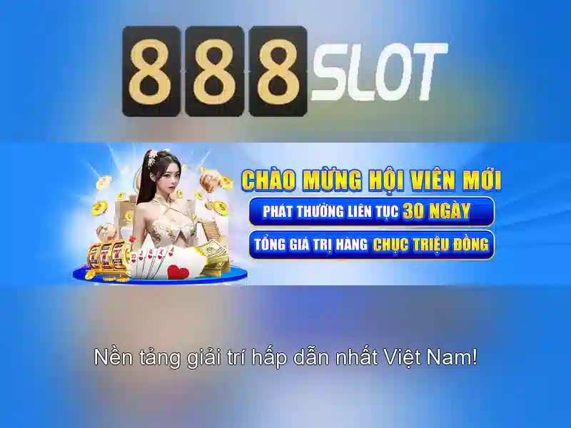 So Sánh SLOT 2026