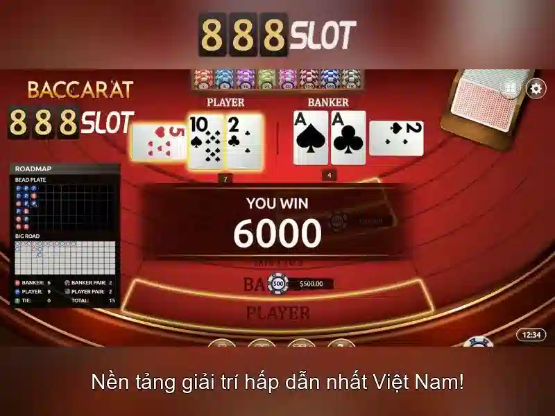 Đặc Điểm Nổi Bật