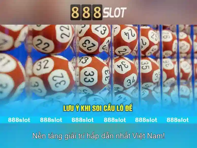 Trải Nghiệm Slot