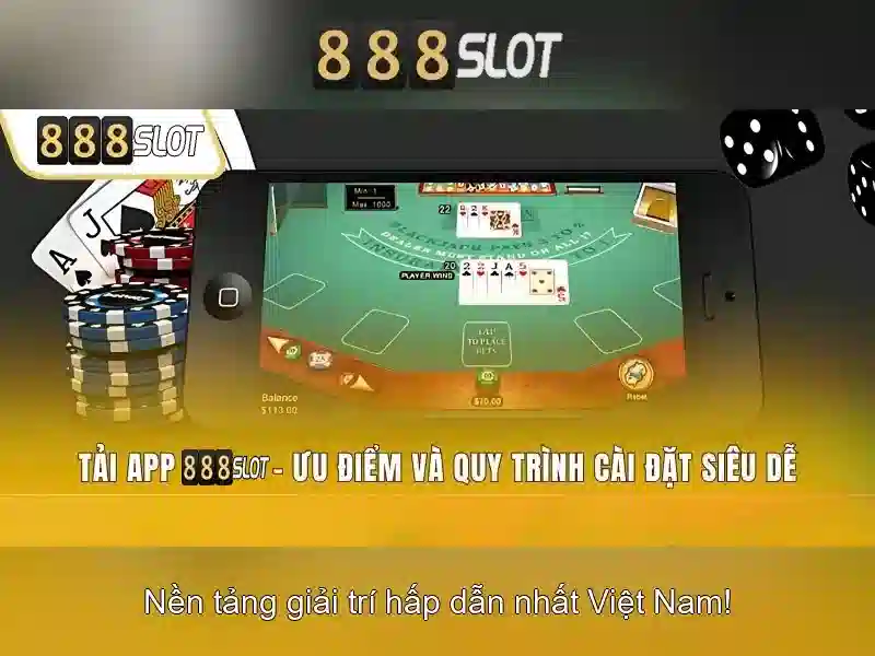 Trò Chơi Bắn Cá Mới Nhất 2026