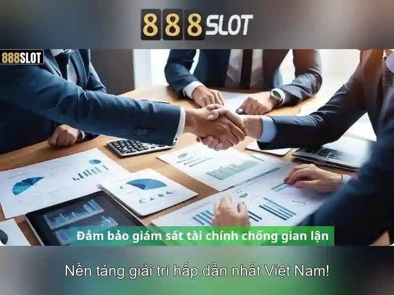 slot 888 bet