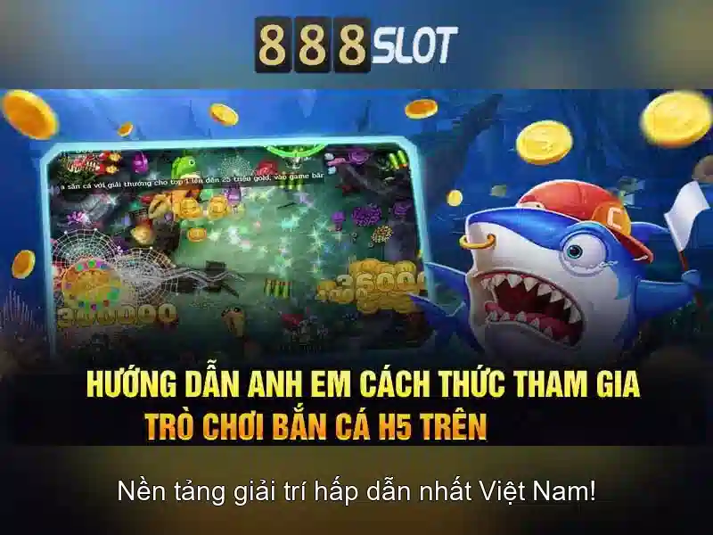 điều khoản thanh toán slot