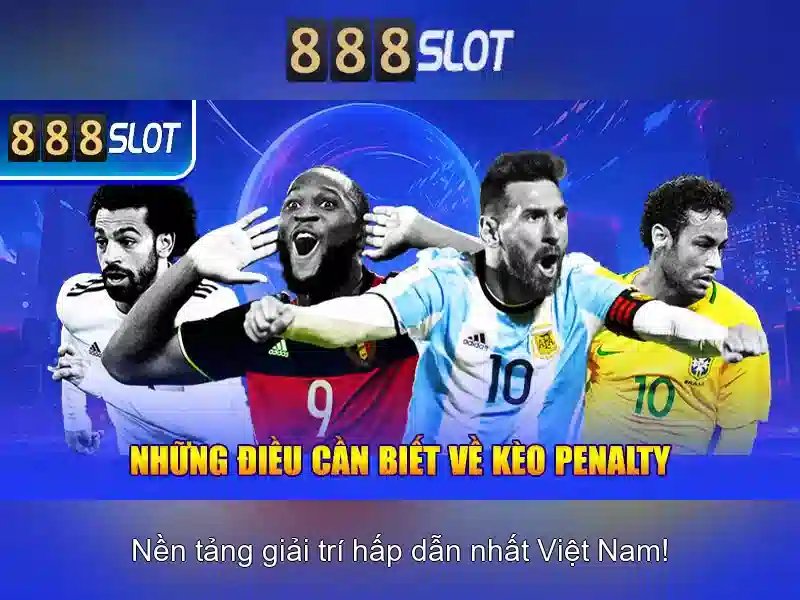Ưu Đãi Slot