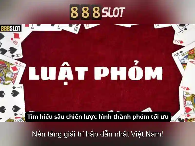 Chính sách nạp tiền an toàn và minh bạch tại 888slot