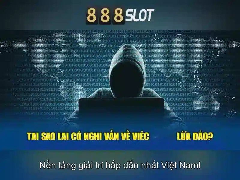 Tính Năng Nổi Bật