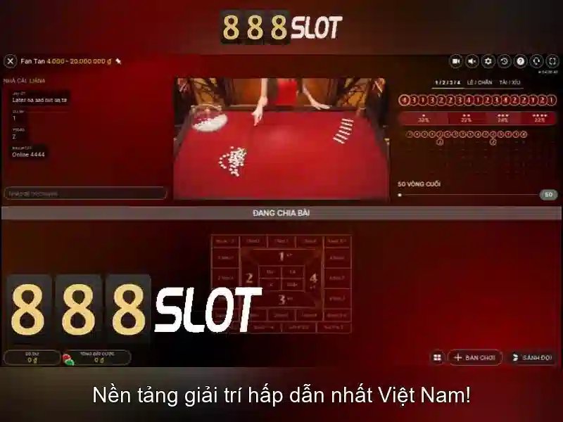 Đăng Ký Ngay Để Nhận Ưu Đãi Đặc Biệt