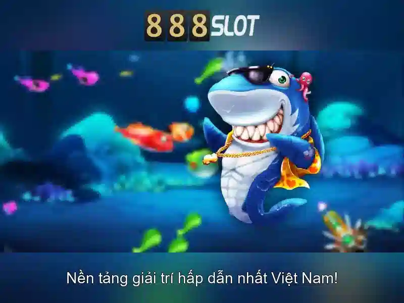 Đăng Nhập 888SLOT – Trải Nghiệm Poker Đỉnh Cao 2026