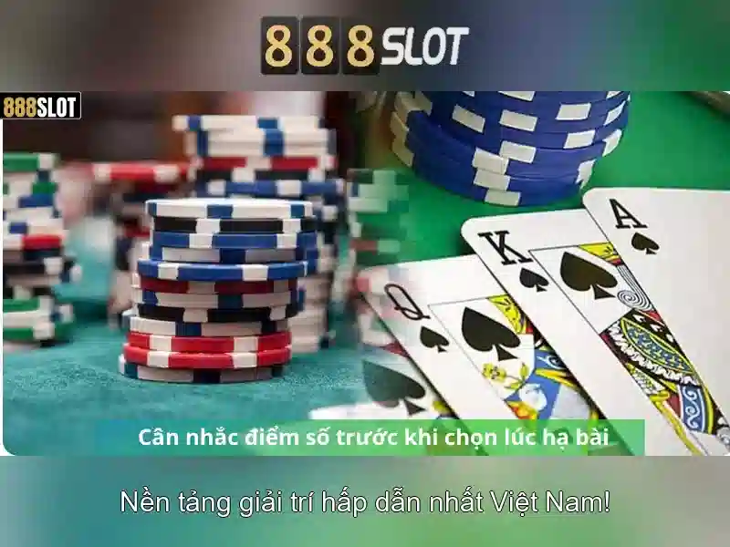 Đăng Nhập 888SLOT