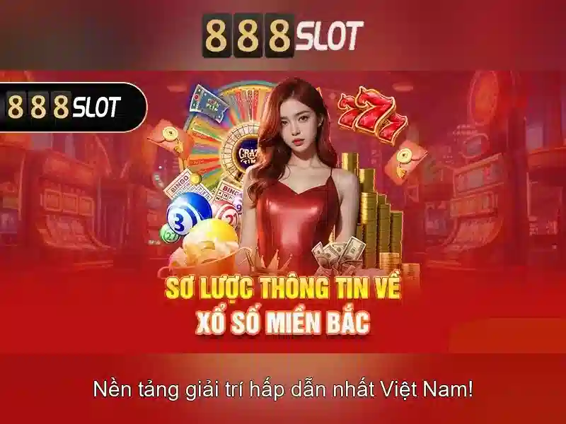 Đa Dạng Trò Chơi Slot Ảo