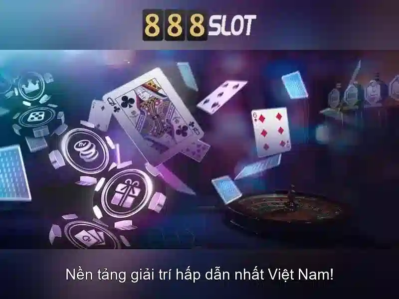 Bắn Cá