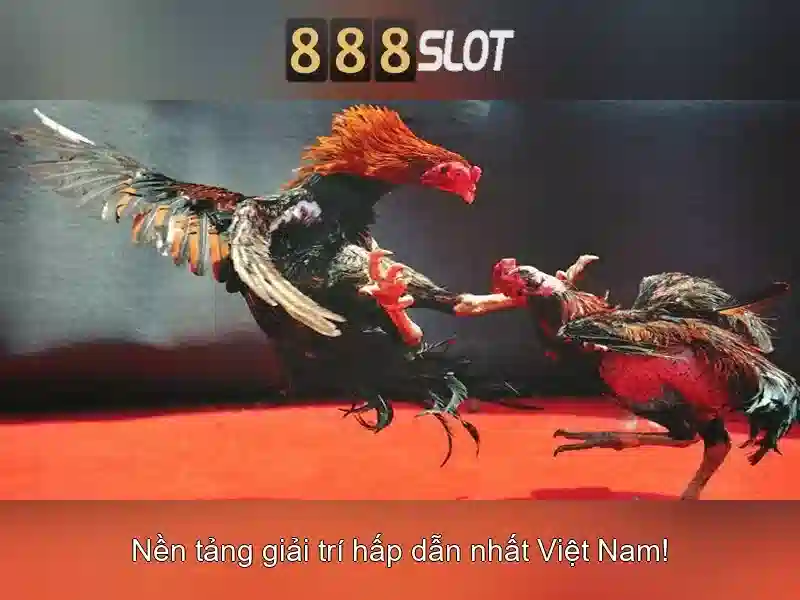 Đặc Điểm Nổi Bật Của Bảo Mật 888slot