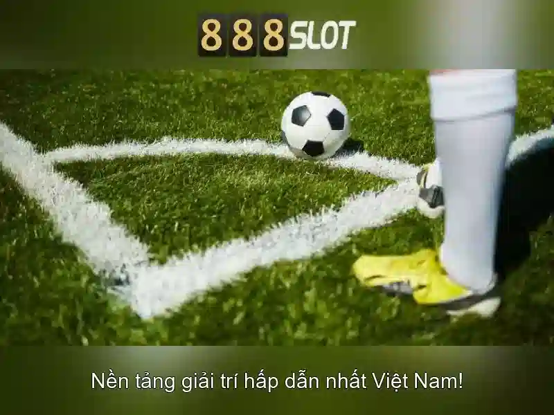 Nạp Rút Tiền Slot365