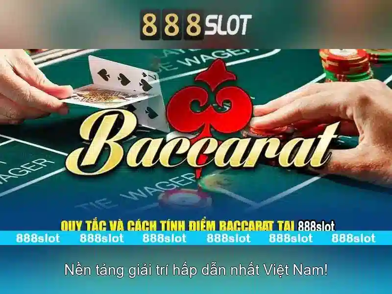888SLOT – Kênh 888slot Channel Uy Tín Trực Tuyến Châu Á 2026