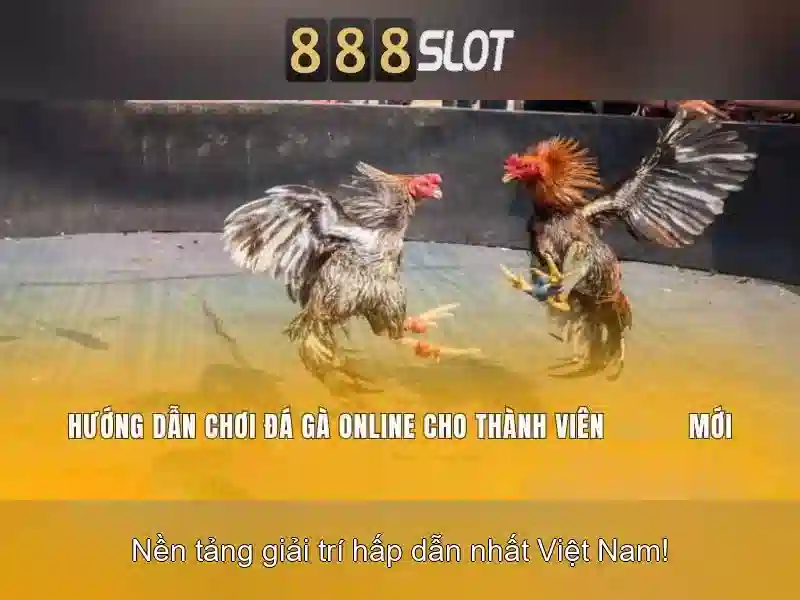 Quy Định Giao Dịch 888slot