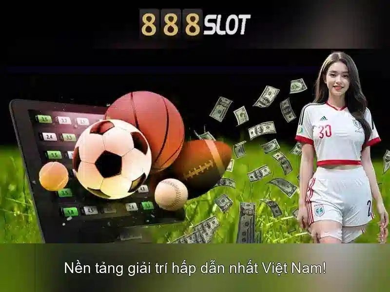 Kỹ Thuật Chơi Slot 2026