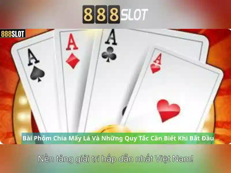 đăng ký 888SLOT