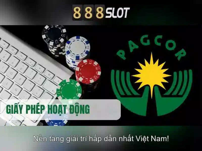 888SLOT – Hướng Dẫn Đăng Nhập 888slot