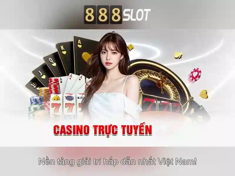 888SLOT Ứng Dụng Login
