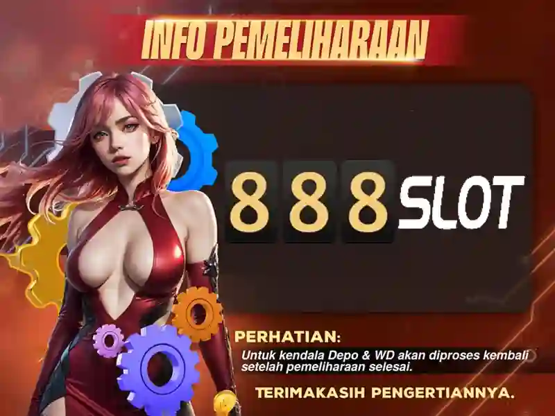 APK 888SLOT