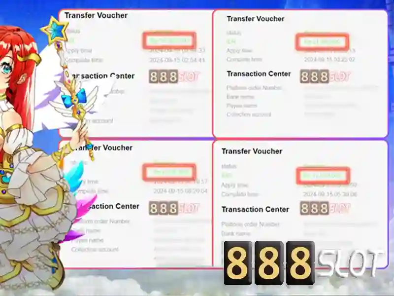 Cách Tham Gia Freebet 888slot