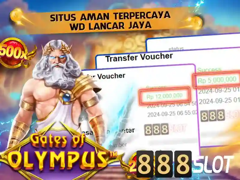 quyền lợi 888slot