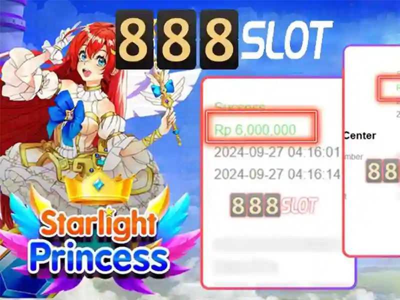 888SLOT - Đánh Giá 888slot Có Lừa Đảo Không 2026 | Slot Trực Tuyến Uy Tín