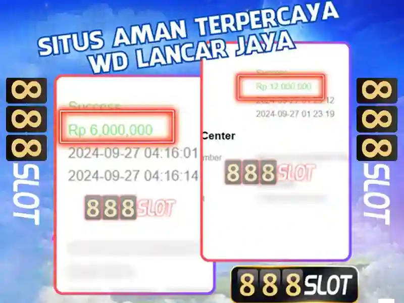 ưu điểm Slot