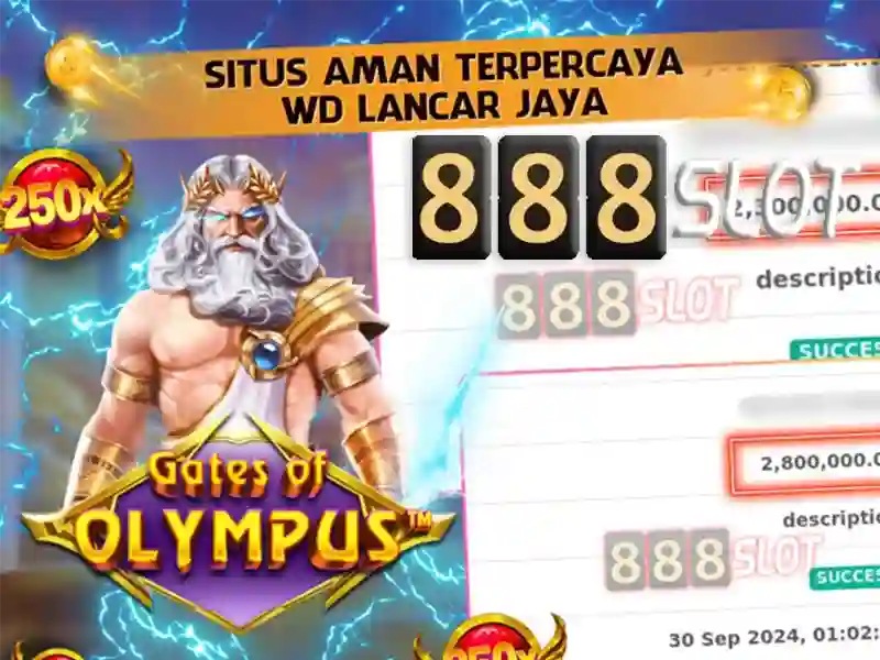 Hướng Dẫn Tải 888slot Apk