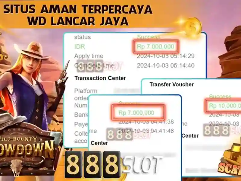 Trải Nghiệm Cá Cược Trực Tuyến Đa Dạng và Hấp Dẫn