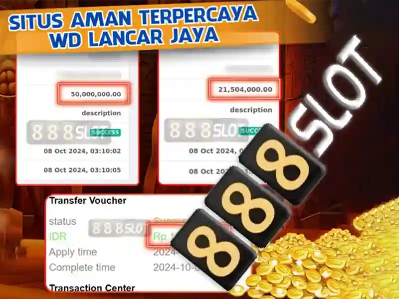 Chính Sách Hỗ Trợ Tối Ưu Cho Người Chơi Slot