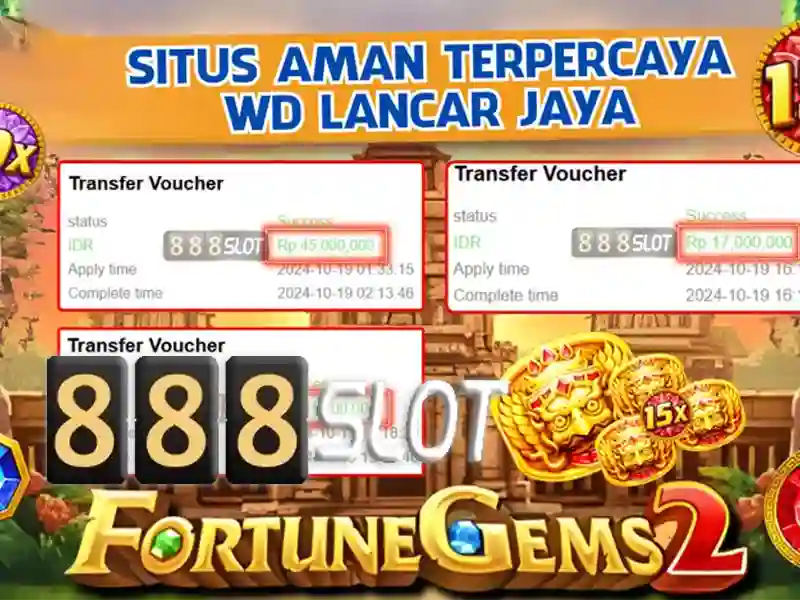 888SLOT – Sân Chơi Slot Đỉnh Cao 2026 | 888slot Bet Uy Tín
