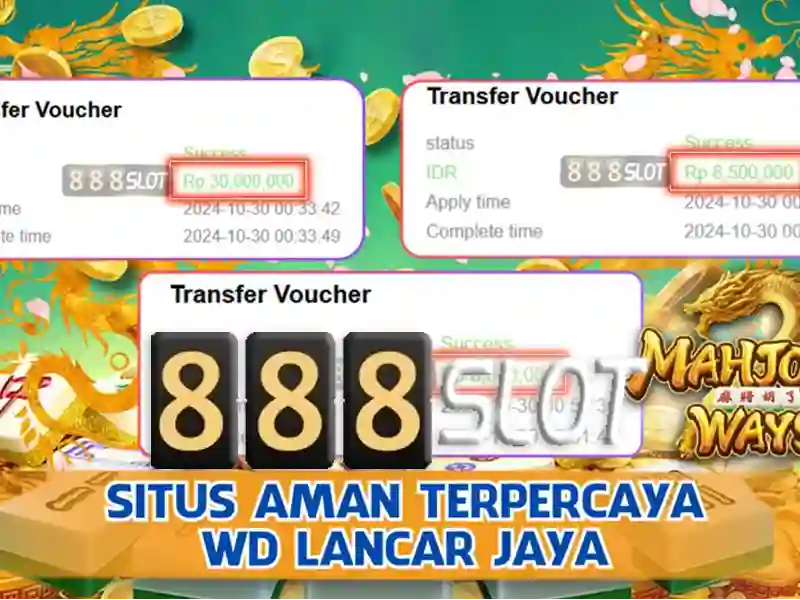 Giới Thiệu Slot 2026