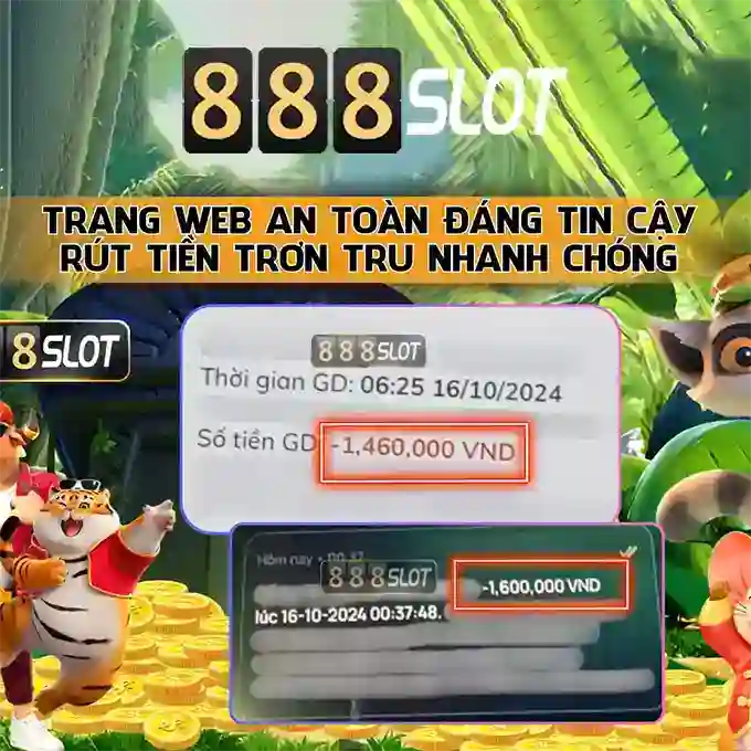 888SLOT – Trang Chủ 888SLOT Chơi Slot Trực Tuyến Uy Tín 2026