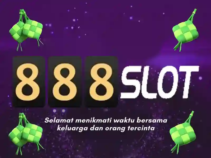 Mã Nhận Thưởng 888SLOT