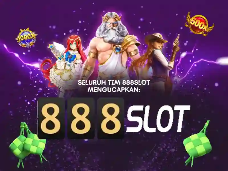 Đa Dạng Game
