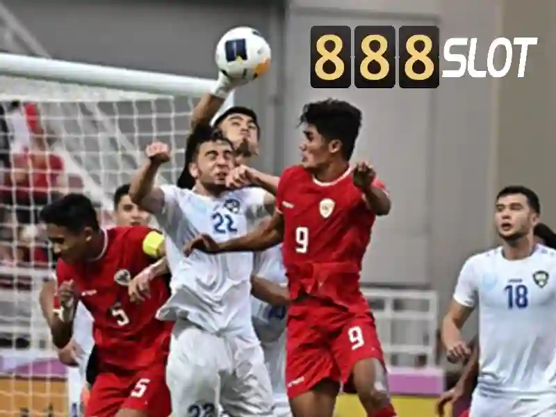 Ưu Đãi Đặc Biệt