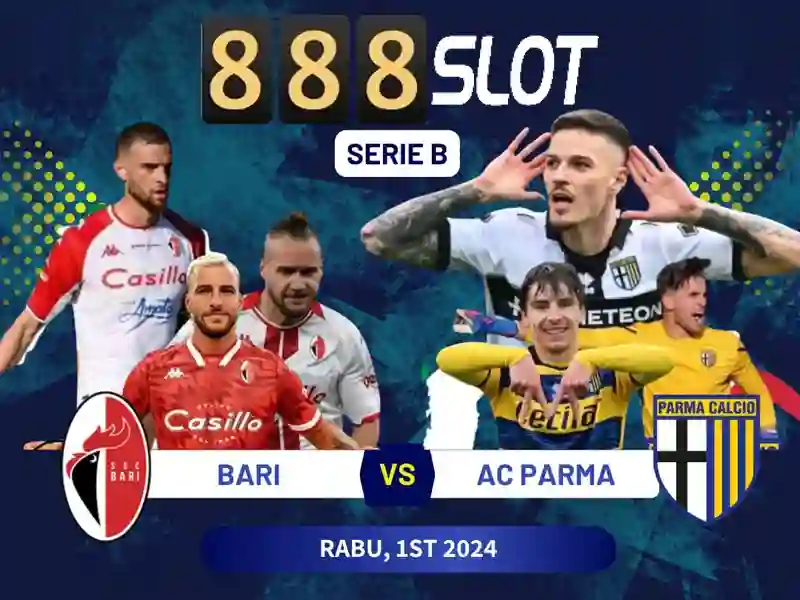 rút tiền 888SLOT