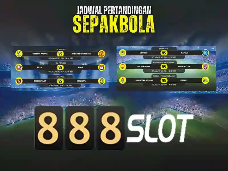 Cách tải 888slot
