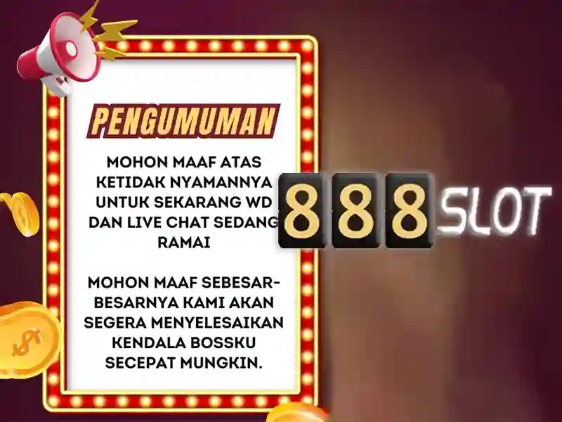 Mẹo chơi Slot mới