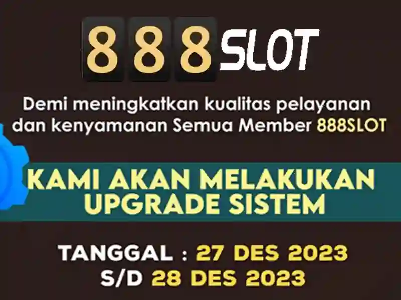 Cách Tải 888slot APK