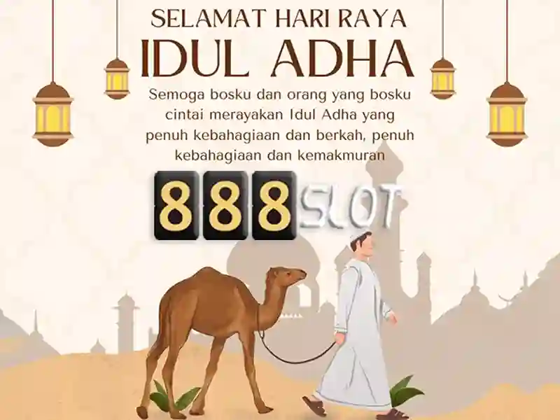 Kho Game Slot Đa Dạng
