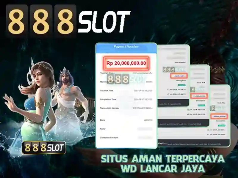 Cách Tải App 888 slot Cho Thiết Bị iOS