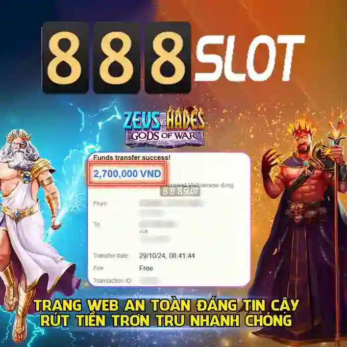 app 888slot
