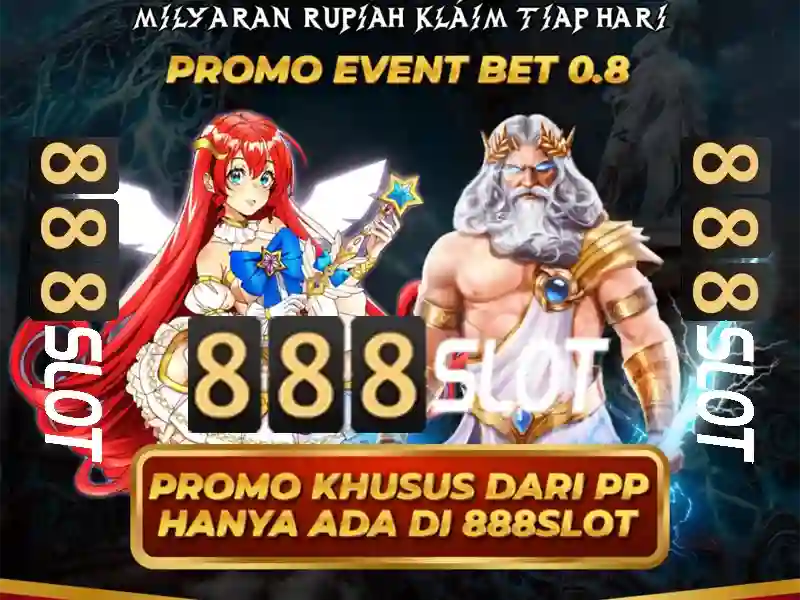 Tải 888slot apk