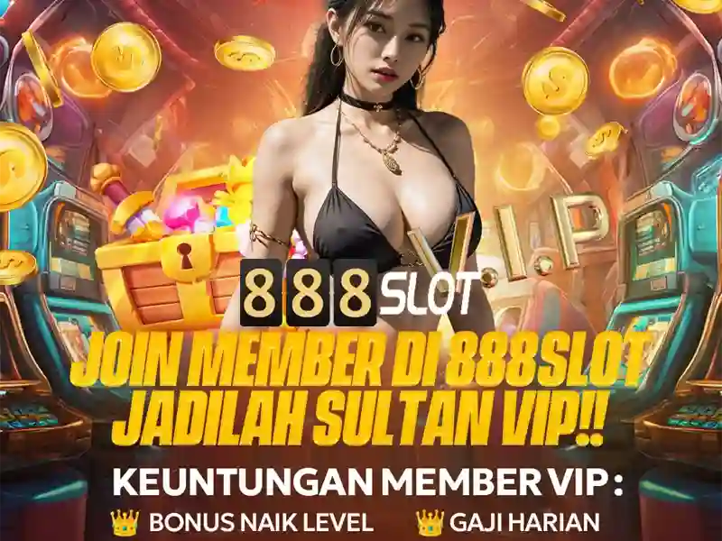 Bắn Cá Trực Tuyến