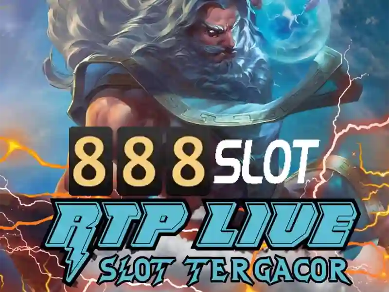 Khám Phá 888SLOT
