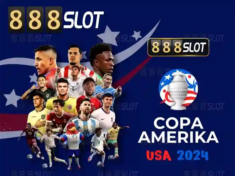 slot đổi thưởng 888slot