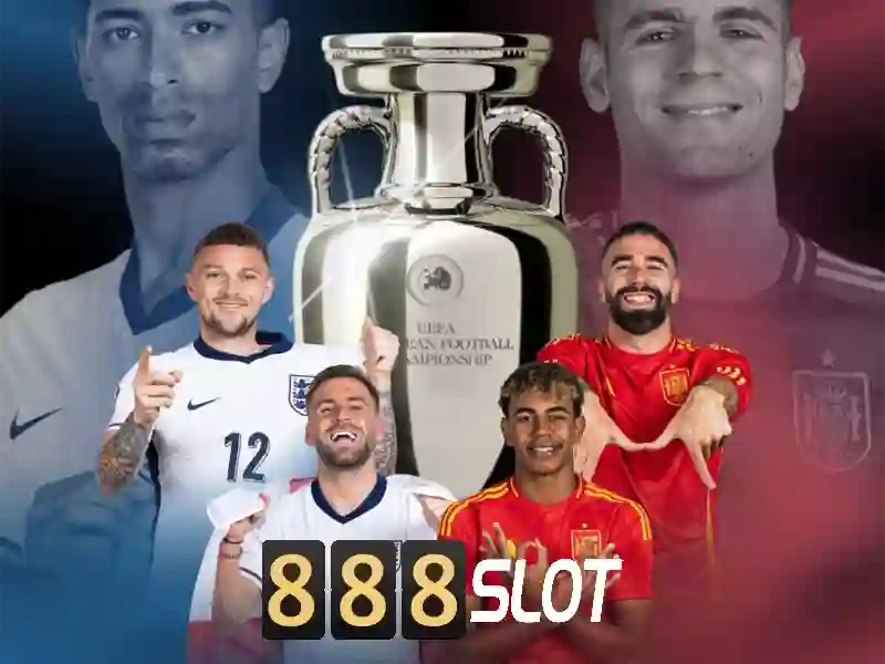 Dịch Vụ VIP 888 slot vip