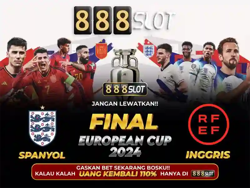 Tải 888slot Apk