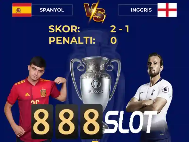 888slot apk latest version 2026